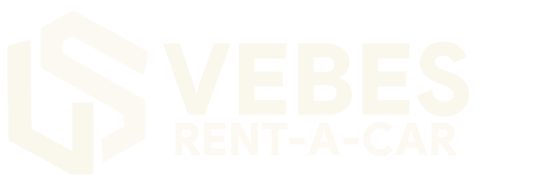 VEBES